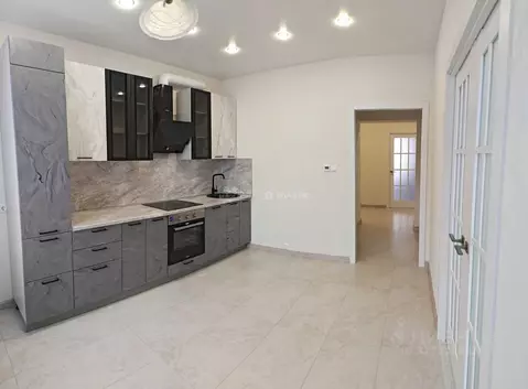 4-к кв. Архангельская область, Северодвинск ул. Гагарина, 5 (75.7 м)