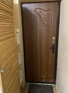 Студия Башкортостан, Уфа ул. Летчиков, 5 (20.0 м)