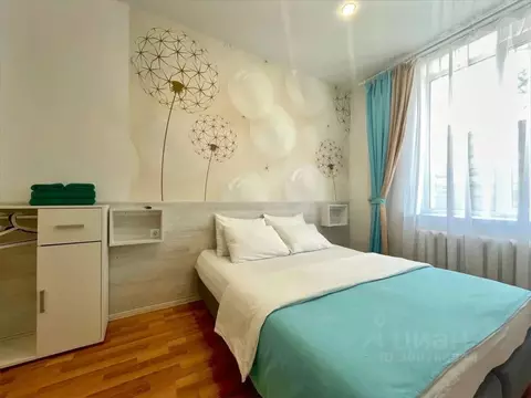 Студия Архангельская область, Архангельск ул. Федота Шубина, 44к2 ...