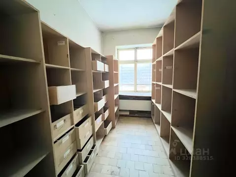 Помещение свободного назначения в Новосибирская область, Новосибирск ...