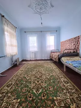 Дом в Ростовская область, Батайск ул. Станиславского (55 м)