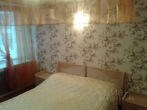 Комната Пермский край, Соликамск ул. 20-летия Победы, 119 (30.0 м)