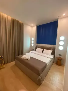 Комната Дагестан, Махачкала ул. Буйнакского, 6А