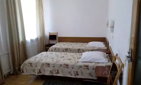 Комната Ставропольский край, Ессентуки ул. Ленина, 5 (15.0 м)