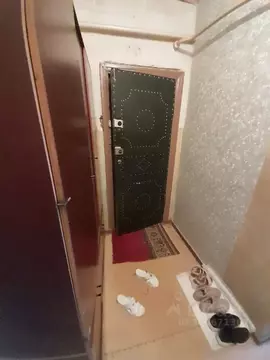 3-к кв. Саратовская область, Энгельс Московская ул., 29 (60.0 м)