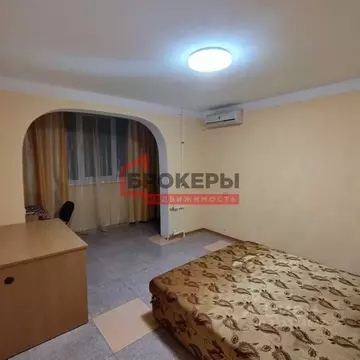 3-к кв. Севастополь просп. Генерала Острякова, 238 (66.8 м)