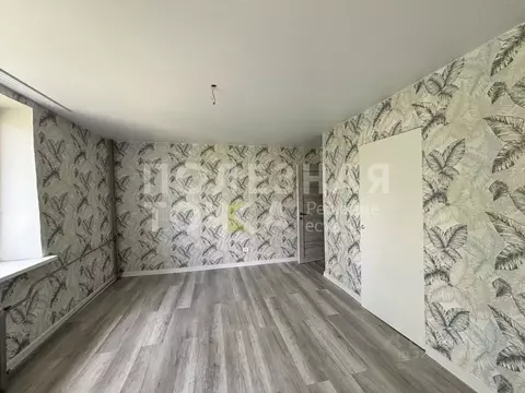 Комната Свердловская область, Екатеринбург пер. Университетский, 11 ...