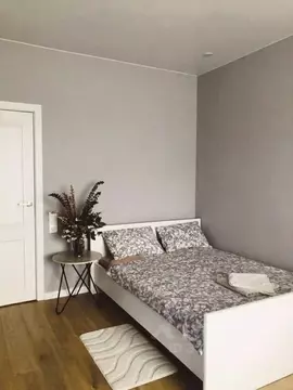 1-к кв. Московская область, Дмитров Шлюзовая ул., 8к1 (42.0 м)