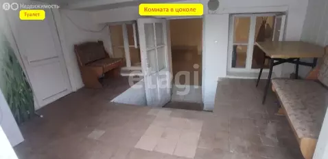 Дом в Ялта, улица Дмитрия Ульянова (60 м)