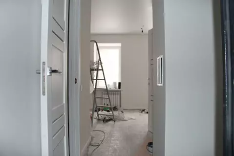 Продается 3-комнатная квартира