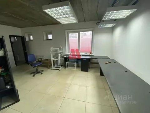 Помещение свободного назначения в Ярославская область, Ярославль ...