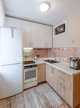 3-к кв. Томская область, Томск ул. Мичурина, 43 (56.5 м)