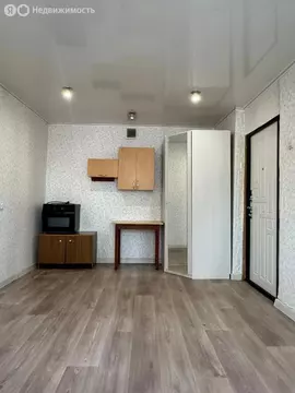 1к в 2-комнатной квартире (13 м)