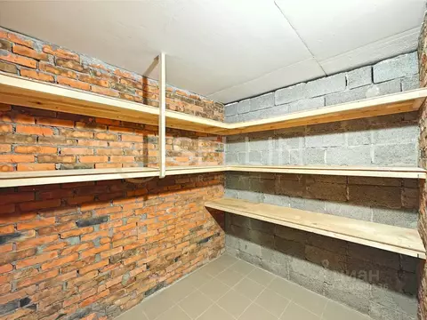 Склад в Чувашия, Чебоксары ул. Ленинского Комсомола, 27к1 (6 м)