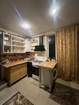 Дом в Крым, Керчь ул. Колхозная, 12 (50 м)