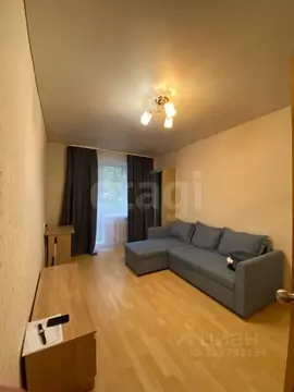 2-к кв. Санкт-Петербург Тамбовская ул., 75 (42.6 м)