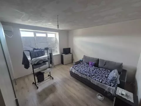 2-к кв. Северная Осетия, Владикавказ ул. Зураба Магкаева, 83 (60.0 м)