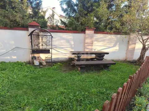 2-к кв. Самарская область, Самара просека 9-я, 21к1 (42.0 м)