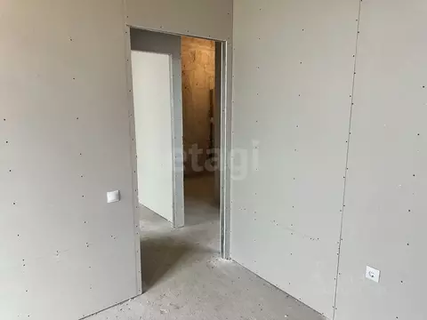 2-к кв. Костромская область, Кострома проезд Нейский, 25 (46.2 м)