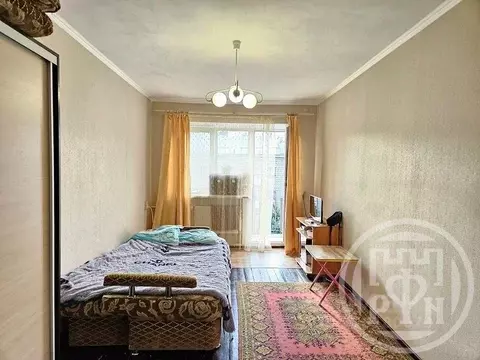 Комната Санкт-Петербург, Санкт-Петербург, Ломоносов ул. Победы, 3 ...