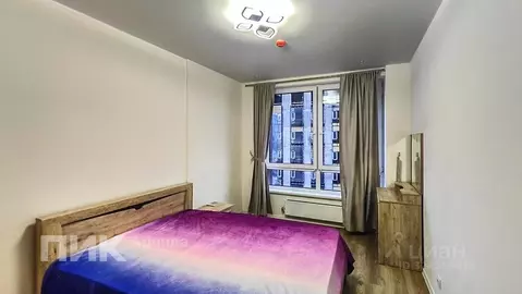 2-к кв. Москва Волоколамское ш., 24к2 (63.0 м)