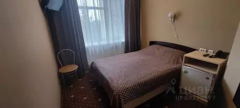 Комната Псковская область, Великие Луки Нелидовский проезд, 3Б