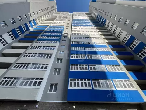 1-к кв. Башкортостан, Уфимский район, с. Михайловка Новоуфимская ул., ...