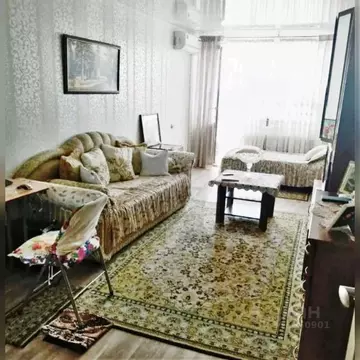 1-к кв. Белгородская область, Белгородский район, Дубовское с/пос, ...