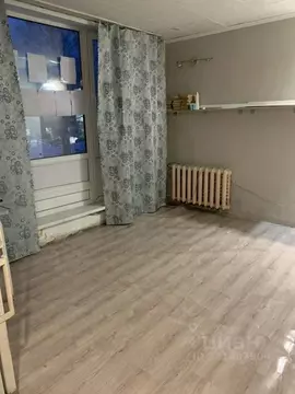 Комната Свердловская область, Екатеринбург ул. Дагестанская, 32 (14.5 ...