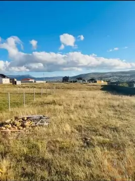 Участок в Крым, Симферопольский район, Добровское с/пос, с. Пионерское ...