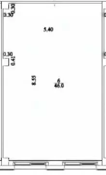 Помещение свободного назначения в Свердловская область, Екатеринбург ...