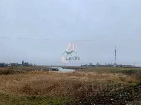 Участок в Саратовская область, Балашовский район, Барковское ...