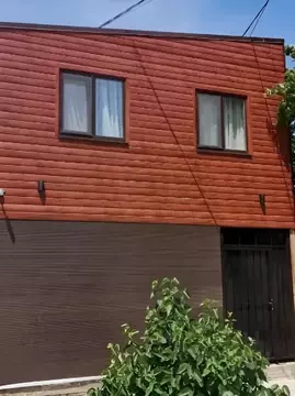 Комната Краснодарский край, Анапа Новороссийская ул., 49 (10.0 м)