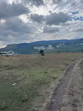 Участок в Кабардино-Балкария, Баксанский район, с. Заюково, Дыгамухо ...