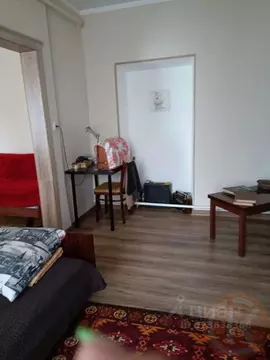 4-к кв. Крым, Советский пгт ул. Механизаторов, 4 (82.3 м)