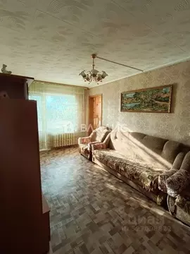 3-к кв. Бурятия, Гусиноозерск Селенгинский район, 9-й мкр, 68/1 (46.0 ...