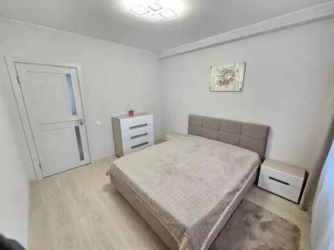 2-к кв. Санкт-Петербург Дальневосточный просп., 64к1 (47.0 м)