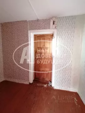 Комната Пермский край, Лысьва ул. Орджоникидзе, 10Ж (17.4 м)