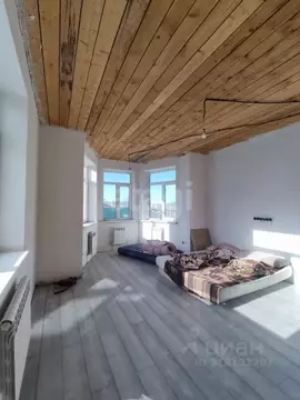 Дом в Ставропольский край, Кисловодск ул. Рябиновая (120 м)