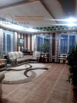 Дом в Башкортостан, Дюртюлинский район, с. Таймурзино Школьная ул., 17 ...