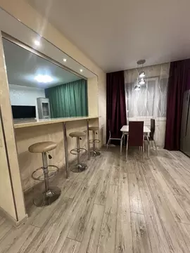 2-к кв. Московская область, Щелково ул. Жегаловская, 29 (72.3 м)