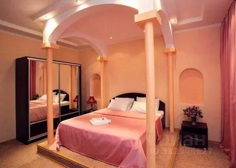 Комната Самарская область, Тольятти ул. 70 лет Октября, 28 (30.0 м)