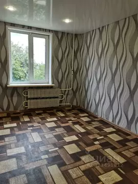 3-к кв. Тульская область, Советск Щекинский район, Октябрьская ул., 26 ...