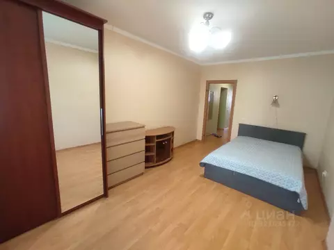 1-к кв. Московская область, Королев пл. Колхозная, 3 (45.0 м)