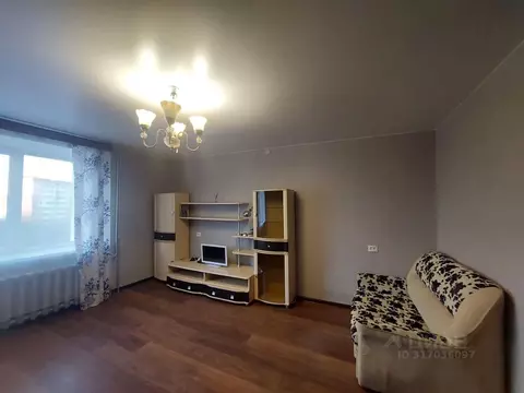 2-к кв. Пермский край, Пермь ул. Революции, 5 (62.0 м)
