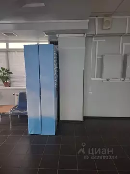 Помещение свободного назначения в Севастополь ул. Университетская, 31 ...