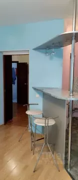 Студия Волгоградская область, Волгоград ул. Генерала Шумилова, 30 ...