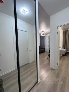 2-к кв. Московская область, Мытищи пер. 1-й Стрелковый, 3 (32.0 м)