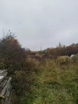 Участок, 18.1 сот., 0