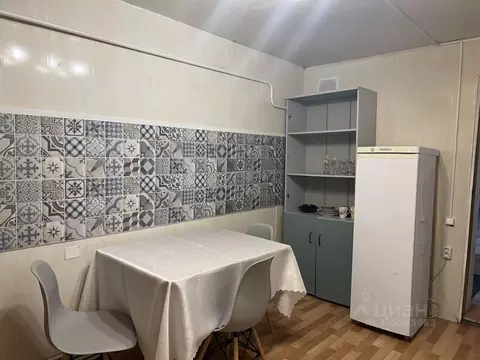 Дом в Московская область, Домодедово городской округ, с. Домодедово ...